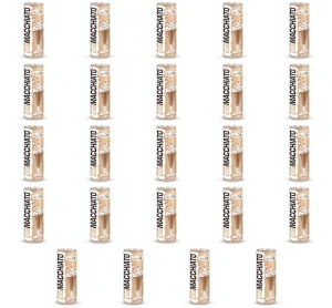 Eismacchiato 250ml puszka Hochwald Dose X24