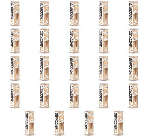 image-editor%2Fmultipack%2F1777030632532-r224-c1-x24.png