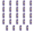 image-editor%2Fmultipack%2F1777030633491-r225-c1-x24.png