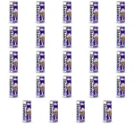 Kawa mrożona 250ml puszka Hochwald Dose X24