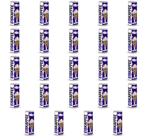 image-editor%2Fmultipack%2F1777030633491-r225-c1-x24.png