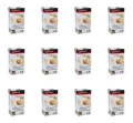 image-editor%2Fmultipack%2F1777030682920-r273-c1-x12.png