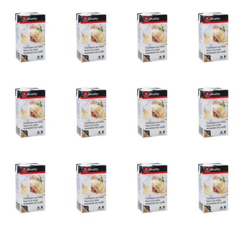 image-editor%2Fmultipack%2F1777030682920-r273-c1-x12.png
