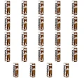 image-editor%2Fmultipack%2F1777031034805-r636-c1-x24.png