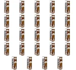 Eismocca 250ml puszka Hochwald Dose X24
