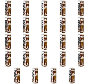 Eismocca 250ml puszka Hochwald Dose X24