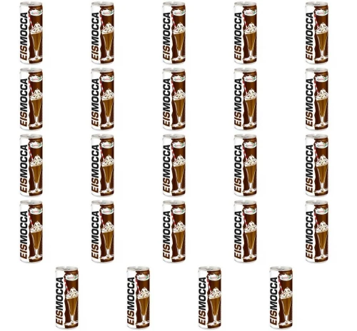 image-editor%2Fmultipack%2F1777031034805-r636-c1-x24.png