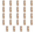 image-editor%2Fmultipack%2F1777031252134-r846-c1-x24.png