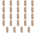 Eiscappuccino 250ml puszka Hochwald Dose X24