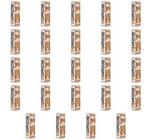image-editor%2Fmultipack%2F1777031252134-r846-c1-x24.png