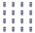 image-editor%2Fmultipack%2F1777031253363-r847-c1-x16.png