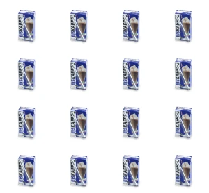Kawa mrożona 500ml Hochwald Dose X16