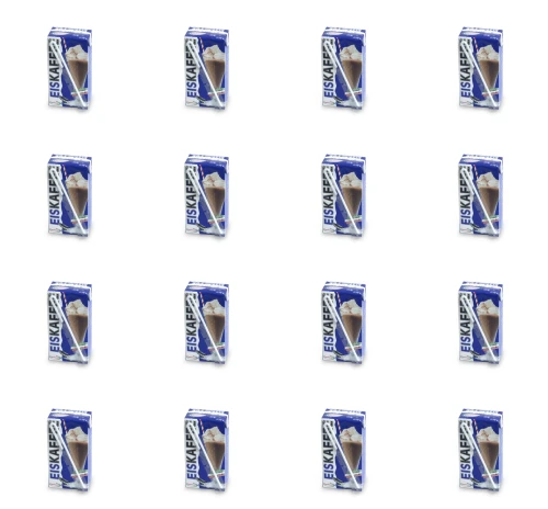 image-editor%2Fmultipack%2F1777031253363-r847-c1-x16.png