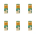image-editor%2Fmultipack%2F1777031254146-r848-c1-x6.png