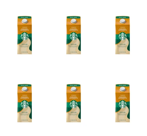 image-editor%2Fmultipack%2F1777031254146-r848-c1-x6.png