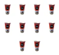 image-editor%2Fmultipack%2F1777031407828-r993-c1-x10.png