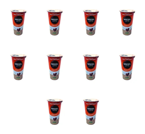 image-editor%2Fmultipack%2F1777031407828-r993-c1-x10.png