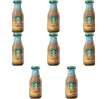 image-editor%2Fmultipack%2F1777031477597-r1054-c1-x8.png