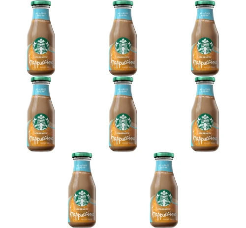 image-editor%2Fmultipack%2F1777031477597-r1054-c1-x8.png