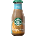 1768506100182-15719-3-hcmcr3.png