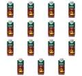 image-editor%2Fmultipack%2F1777031569479-r1151-c1-x15.png