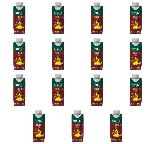 image-editor%2Fmultipack%2F1777031569479-r1151-c1-x15.png