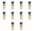 image-editor%2Fmultipack%2F1777031574052-r1155-c1-x10.png