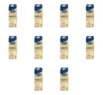 Riso Scotti napój owsiany Bio bez glutenu 1 L X10