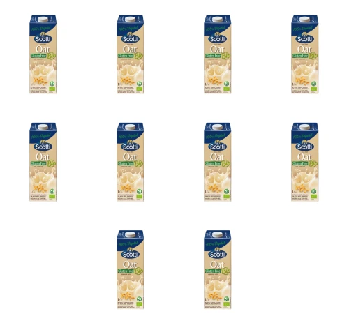 image-editor%2Fmultipack%2F1777031574052-r1155-c1-x10.png