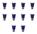 image-editor%2Fmultipack%2F1777031582494-r1164-c1-x10.png