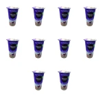 Nescafe Macchiato 205ml X10