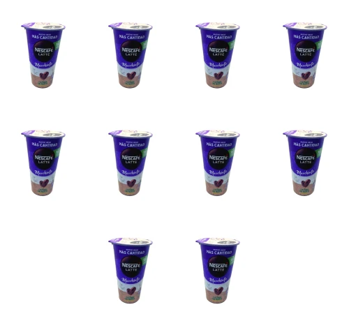 image-editor%2Fmultipack%2F1777031582494-r1164-c1-x10.png