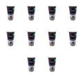 image-editor%2Fmultipack%2F1777031587652-r1168-c1-x10.png