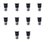 Nescafe Latte Espresso 205ml X10