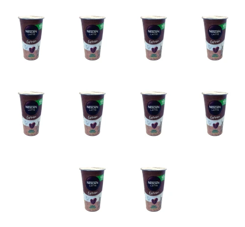 image-editor%2Fmultipack%2F1777031587652-r1168-c1-x10.png
