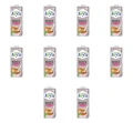 image-editor%2Fmultipack%2F1777031797149-r1360-c1-x10.png