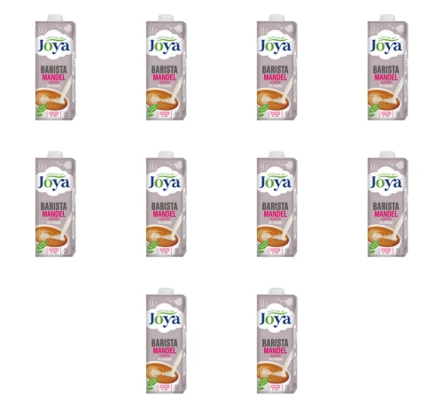 image-editor%2Fmultipack%2F1777031797149-r1360-c1-x10.png