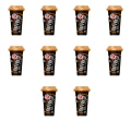 image-editor%2Fmultipack%2F1777031961241-r1504-c1-x10.png