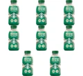 image-editor%2Fmultipack%2F1777032184716-r1691-c1-x8.png