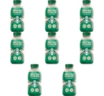Starbucks Protein Drink Caffe Latte 330ml X8