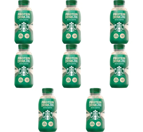 image-editor%2Fmultipack%2F1777032184716-r1691-c1-x8.png
