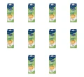image-editor%2Fmultipack%2F1777032185764-r1692-c1-x10.png