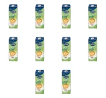 Riso Scotti Soy Barista - Napój sojowy Barista Bio 1 L X10