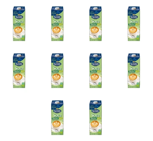 image-editor%2Fmultipack%2F1777032185764-r1692-c1-x10.png
