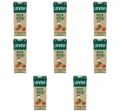 image-editor%2Fmultipack%2F1777032186628-r1693-c1-x8.png