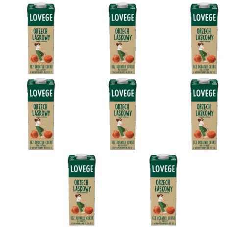 image-editor%2Fmultipack%2F1777032186628-r1693-c1-x8.png