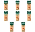 image-editor%2Fmultipack%2F1777032187546-r1694-c1-x8.png