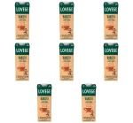 Napój Lovege Dla Baristów o Smaku Słony Karmel 1l X8
