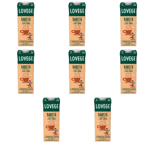 image-editor%2Fmultipack%2F1777032187546-r1694-c1-x8.png