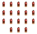 image-editor%2Fmultipack%2F1777032999479-r2540-c1-x18.png